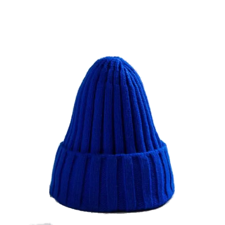 Timeless Knit Beanie