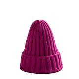 Timeless Knit Beanie