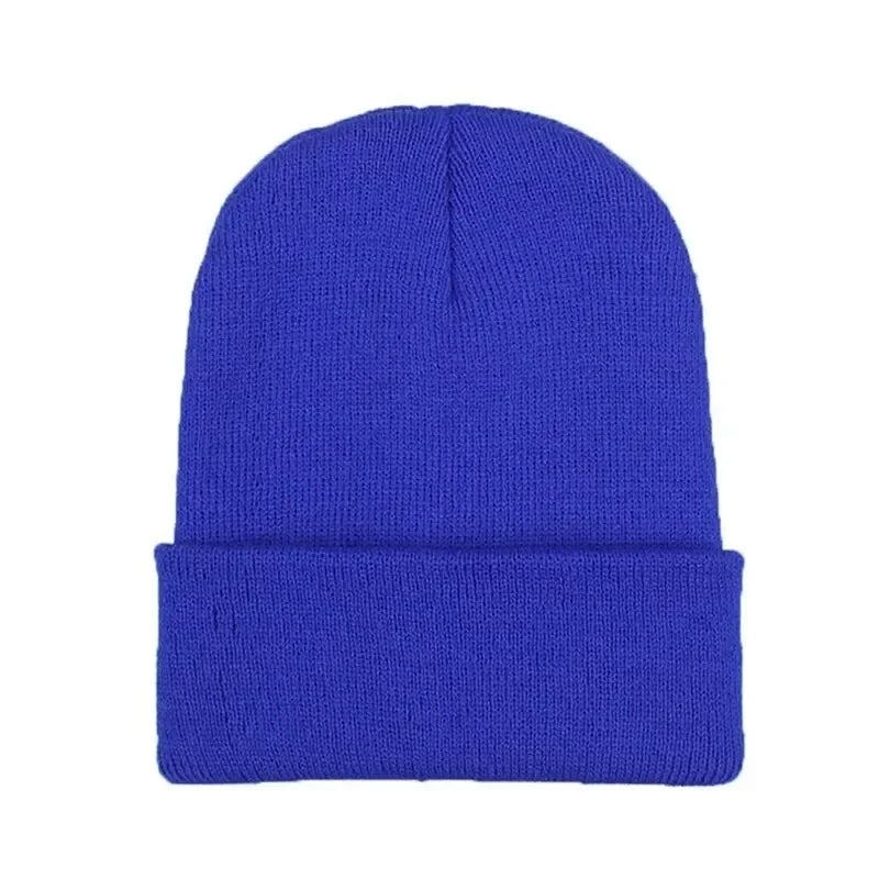 Custom Beanie Hat