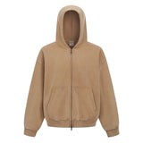 Original Acid Wash Soft Hoodie