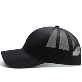 Original Unisex Mesh Cap