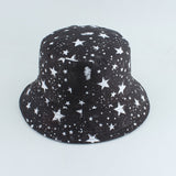 Unisex Bucket Hat
