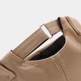 Streetwear Brimless Hat