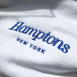 The Hamptons Sweatshirt