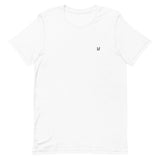 Unrivaled Signature Tee