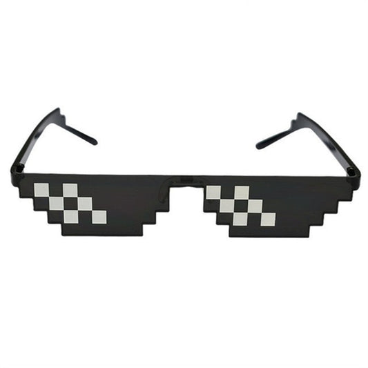 Thug Life Sunglasses