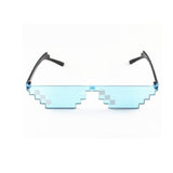 Thug Life Sunglasses