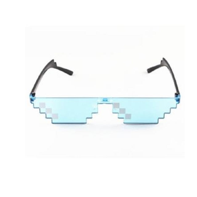 Thug Life Sunglasses