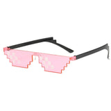 Thug Life Sunglasses