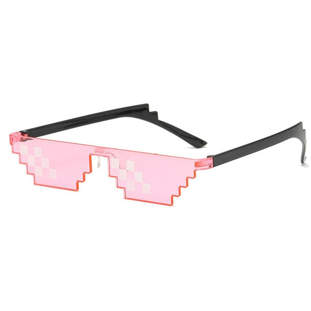 Thug Life Sunglasses