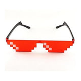 Thug Life Sunglasses