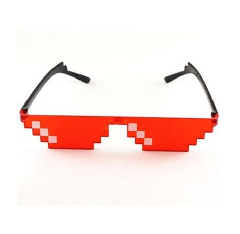 Thug Life Sunglasses