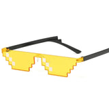 Thug Life Sunglasses