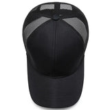 Original Unisex Mesh Cap