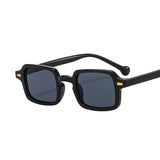 Urban Square Sunglasses