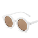 Unisex Kids Sunglasses