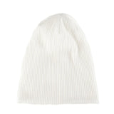 Sleek Slouchy Beanie
