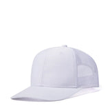 Classic Plain Trucker Hat