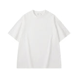 Urban Oversized T-Shirt