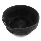 Original Wool Beanie Hat