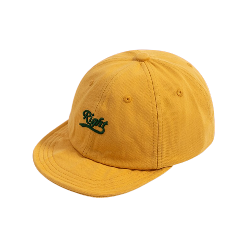 StreetStyle Snapback Hat