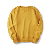 Timeless Crewneck Sweatshirt