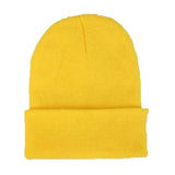 Custom Beanie Hat