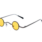 Small Steampunk Sunglasses