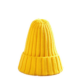 Timeless Knit Beanie