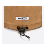 5 Panel Skateboard Cap