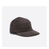 5 Panel Skateboard Cap