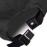 TUB Five Panel Cap