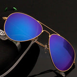 Aviator Sunglasses