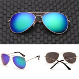 Aviator Sunglasses