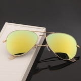 Aviator Sunglasses