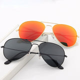 Aviator Sunglasses
