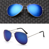 Aviator Sunglasses