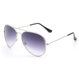 Aviator Sunglasses