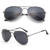 Aviator Sunglasses