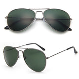 Aviator Sunglasses