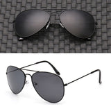 Aviator Sunglasses
