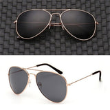 Aviator Sunglasses
