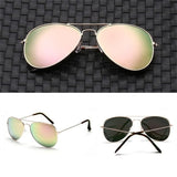 Aviator Sunglasses