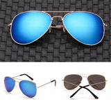 Aviator Sunglasses