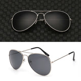 Aviator Sunglasses