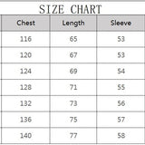 Beige Floral Bomber Jacket