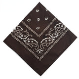 Stylish Bandana
