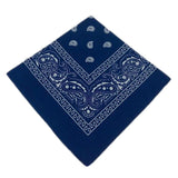 Stylish Bandana