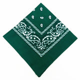 Stylish Bandana