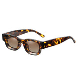Fashion Square Sunglasses